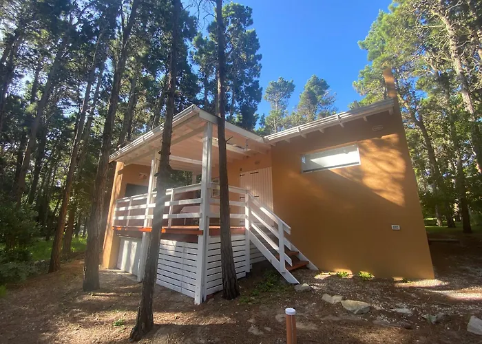 Casa Libertad