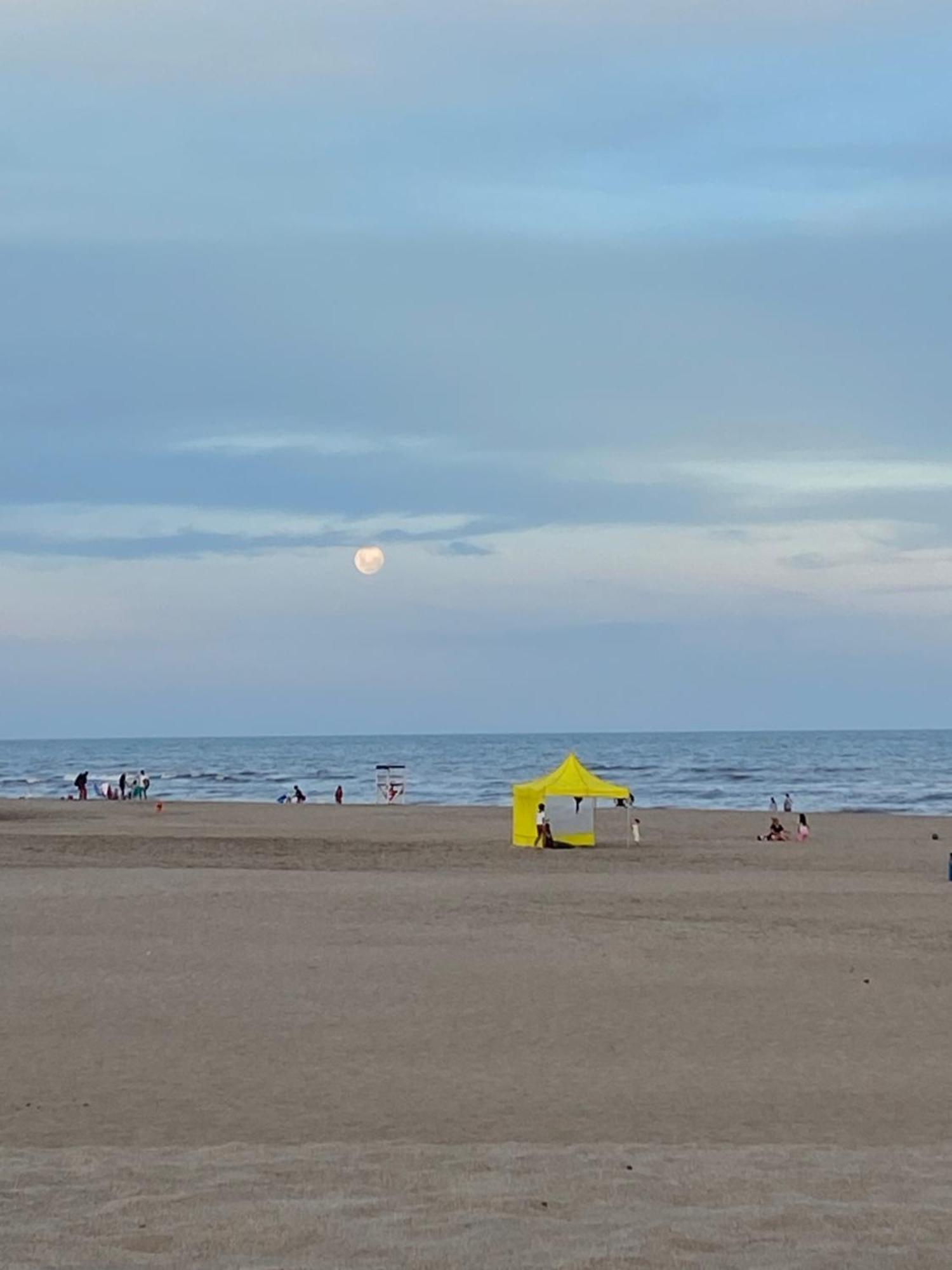 Casa Libertad Holiday home