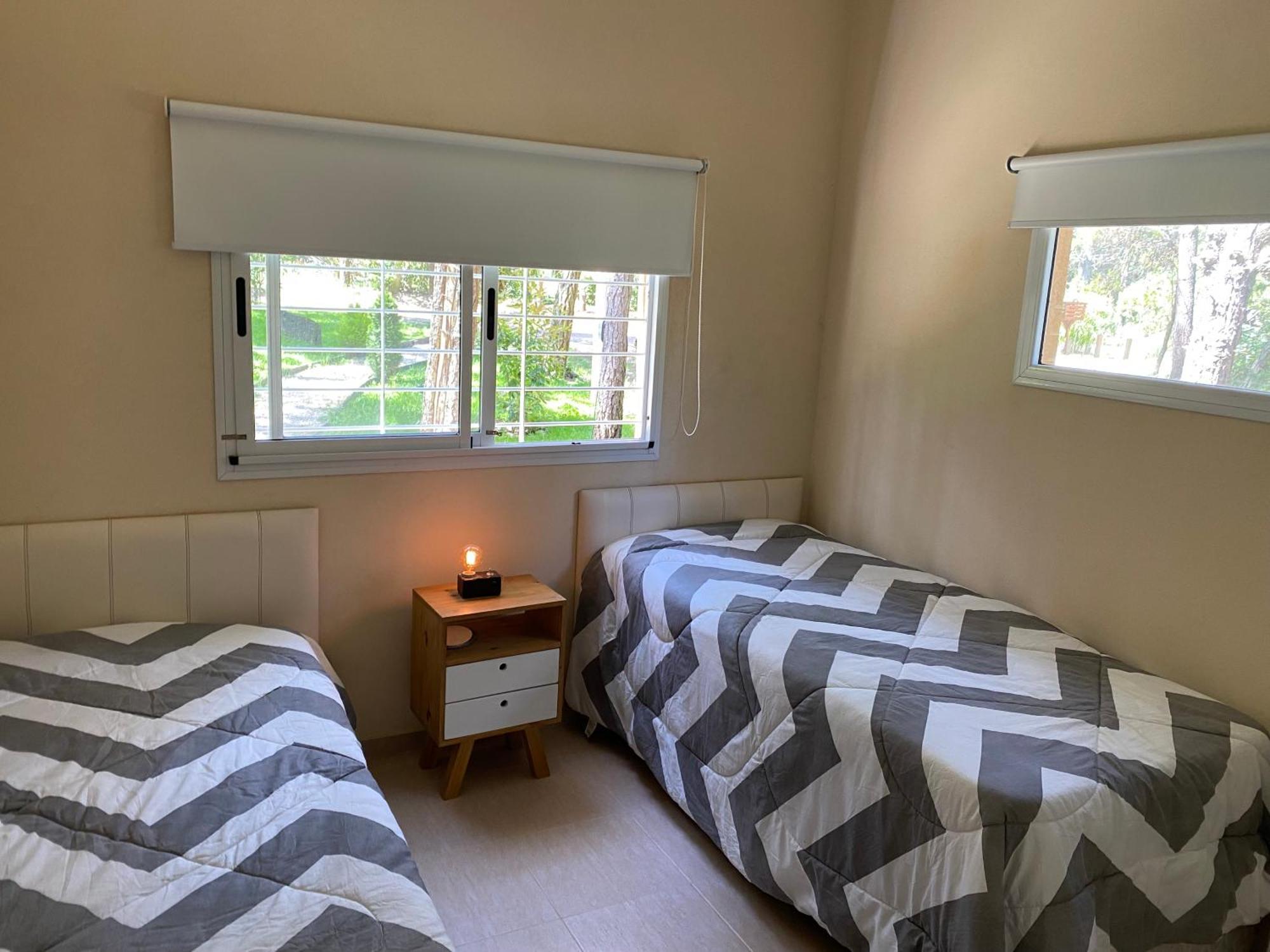 Casa Libertad Holiday home