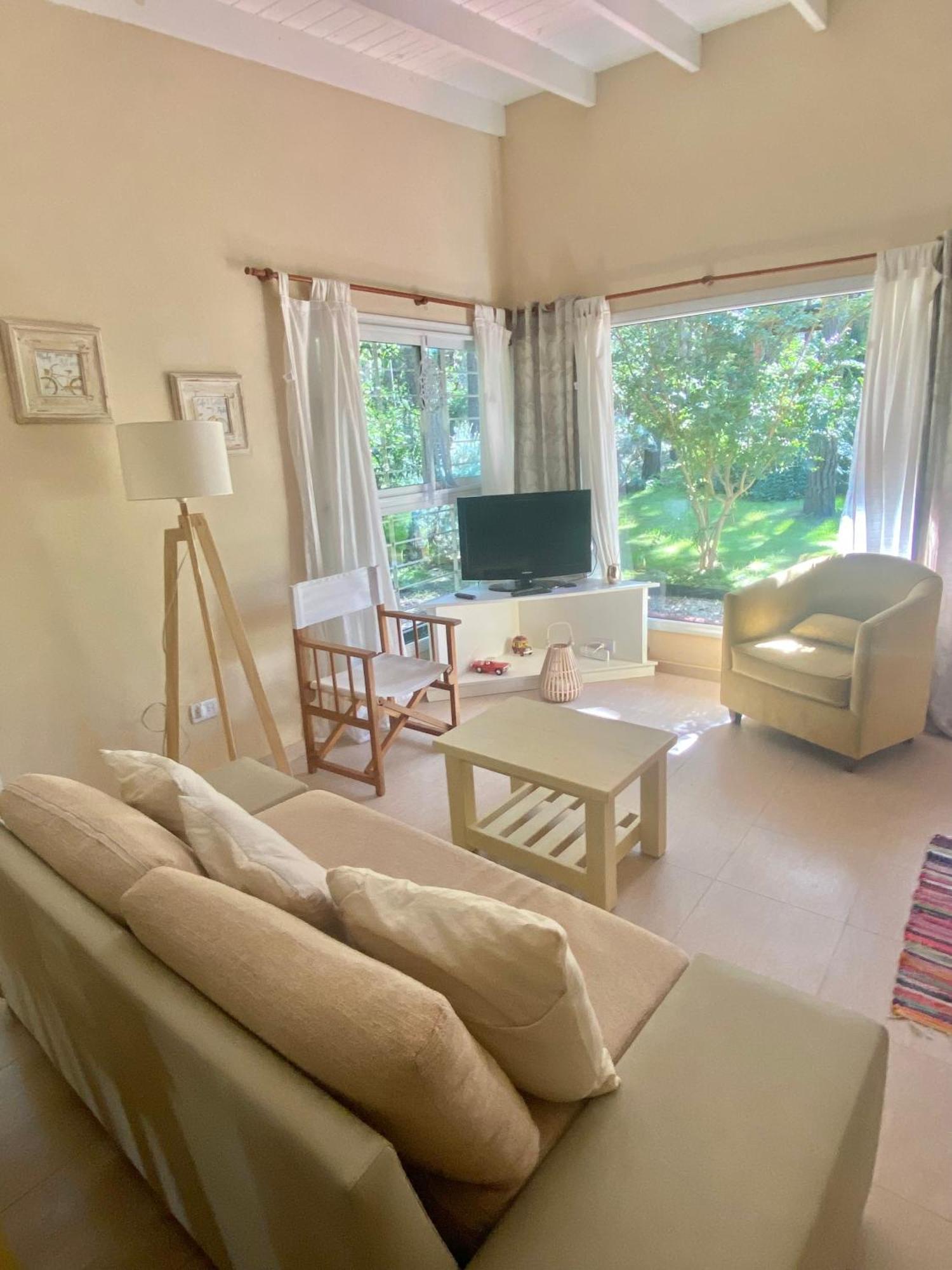 Casa Libertad Holiday home